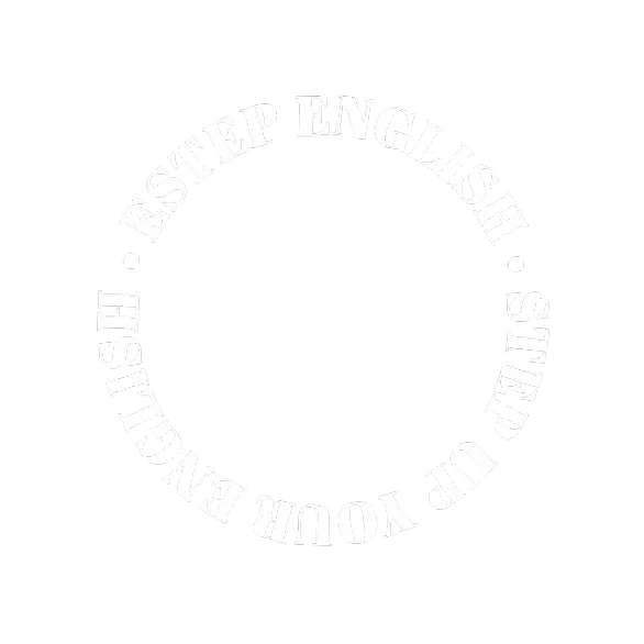 Estep circle
