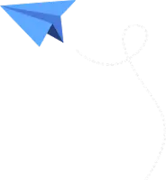 Fly