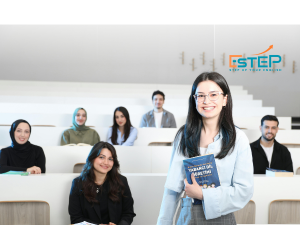 Khóa Học Tiếng Anh Cho Người Đi Làm Tại Đà Nẵng của anh ngữ ESTEP
