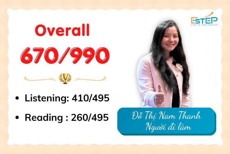 Do Thi Nam Thanh