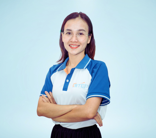 Hoang Thi Loan