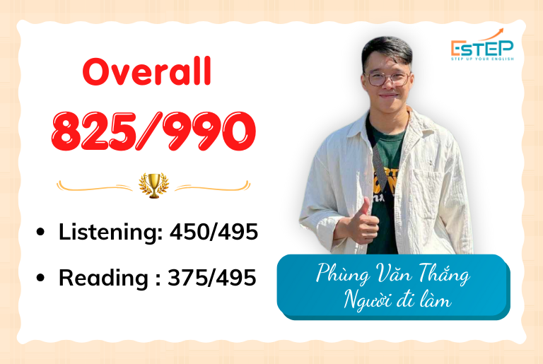 Phung Van Thang