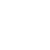 book3