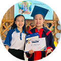 myduyen
